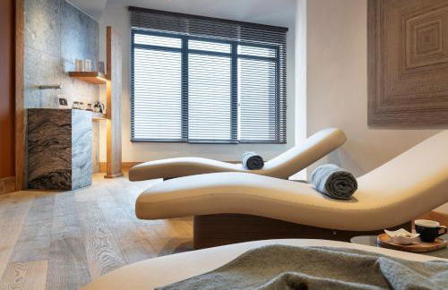 MGM Hôtels & Résidences - Résidence Le Hameau de l'Ours - Photo 54