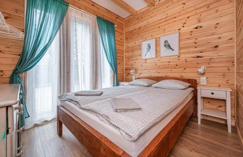 Apartamenty Kaszuby - Foto 6