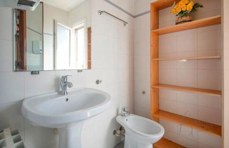 R153 - Espaciosa Villa con Piscina Privada en Coma - Foto 42