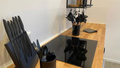 1780 ‒ Im Herzen Bad Nauheims - Foto 3