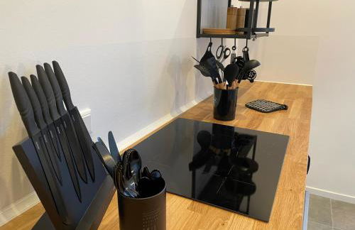 1780 ‒ Im Herzen Bad Nauheims - Foto 3