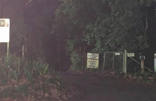 Ovensview On Riverside - Foto 42