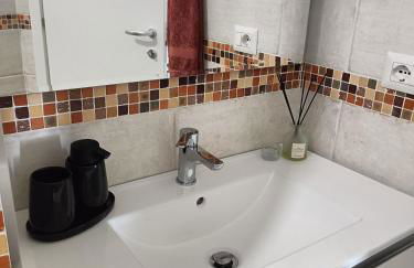 Rose e fiori - Foto 10