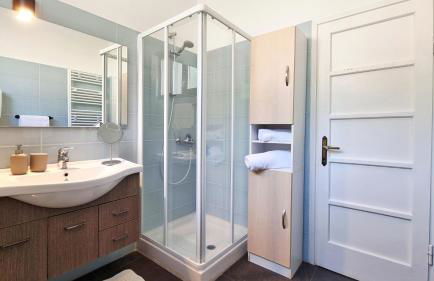 A casa di Nina & Turi con giardino e veranda - Foto 18