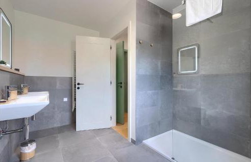 Villa Pinca - Foto 48