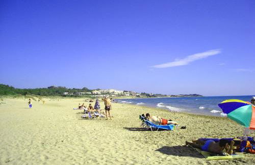 Antonios Village Hotel & Apartments - Foto 133