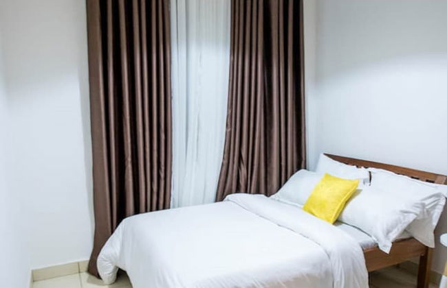 Ken S Haven Athi River - Foto 4