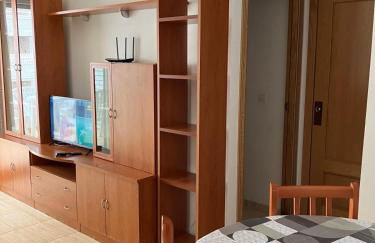 El rincon del tito de Sol - Foto 10