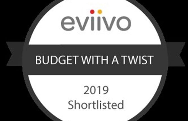 Dartmouth Chalet Holidays - Foto 21