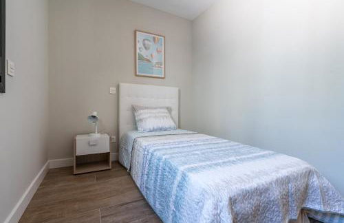 Acogedor Refugio con Terraza - Foto 27