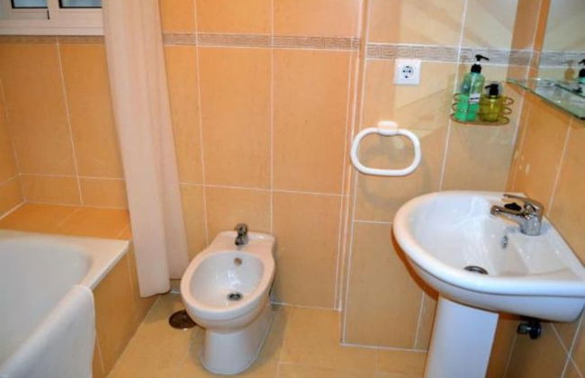 Viviendas Villalobos - Foto 72