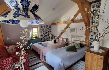 Moniówka - Photo 17