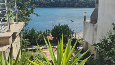 Apartments Ivi - Photo 3