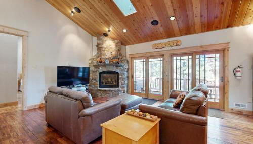 High Meadows Gem - Foto 2