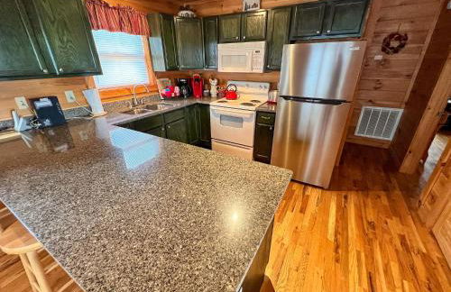 Absolute High - Foto 21