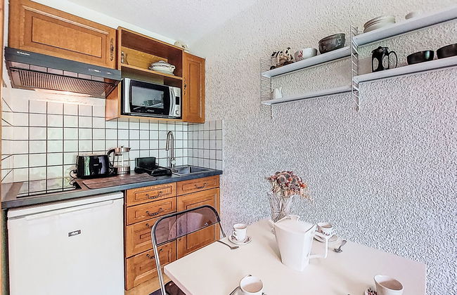 Clos du Savoy - Foto 15