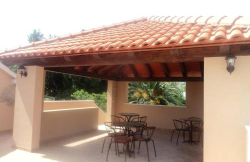 Apartments Karoma - Foto 27