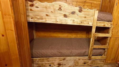 IL F A G G E T O - Terminillo - Foto 5