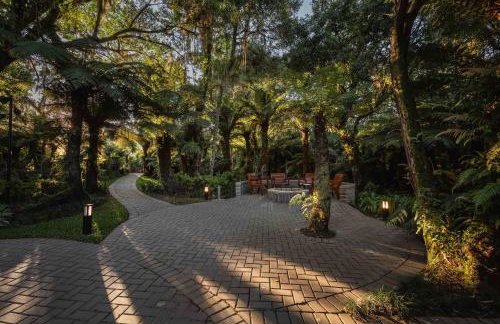 Vila Manaca Da Serra - Foto 41