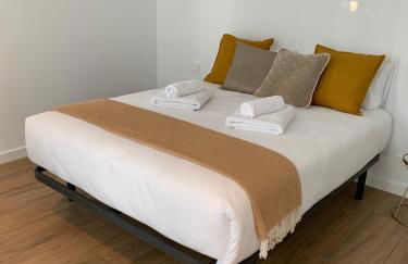 OKTHEWAY PERBES HOUSE - Foto 26