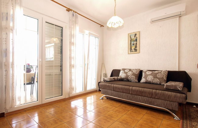 Apartment 692 - Foto 18