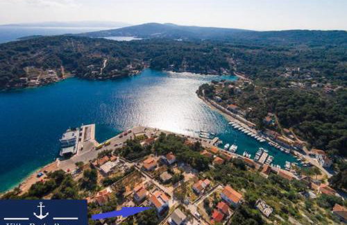 Villa Porto - Foto 13