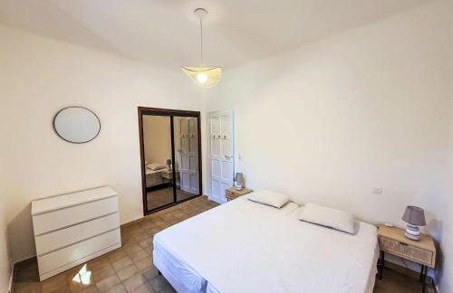 Holiday Home Villa G by Interhome - Foto 18