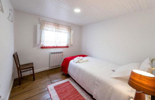 Casa do Silverio - Barroca - Foto 13