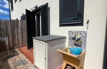 Il PolpoLeo in Porto Azzurro Isola d'Elba - Foto 9