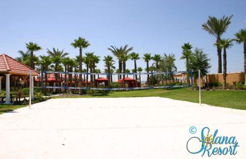 LUX Villa w/ Private Pool & Resort Amenities - Photo 7