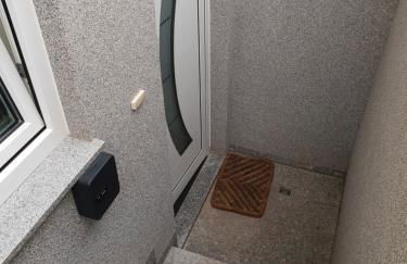 Stiller Hafen - Foto 26