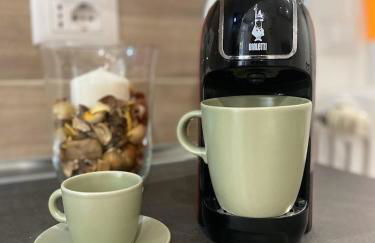 La Casa di Marco Polo - Foto 9