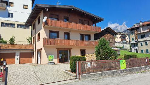 Ciasa Ermes - Foto 5