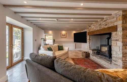 5 Bed in Nenthead oc-f32234 - Foto 5