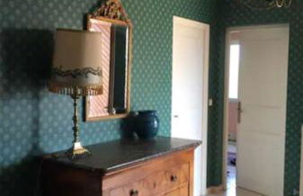 Mare è Monte , jardin méditerranéen et exotique. - Foto 12