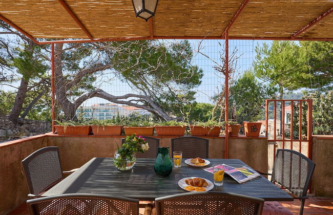 Hedera Estate, Hedera A30 - Foto 6