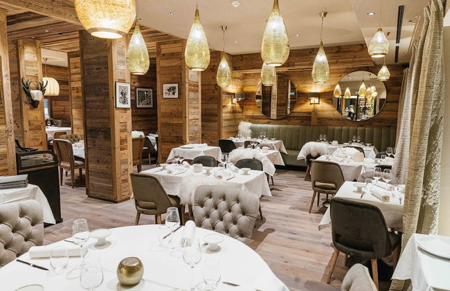 Chalet La Perle d'Oisans - Foto 76