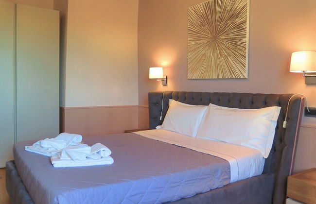 Km 0 dal Centro - Foto 30