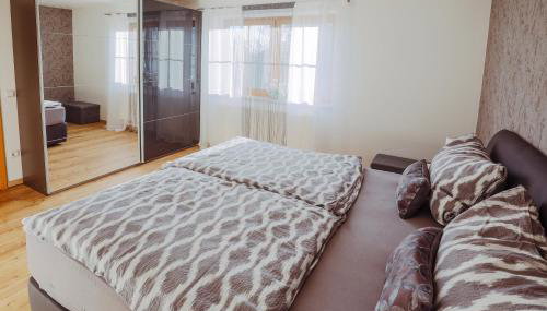 Ferienwohnung Gründlinger - Foto 2