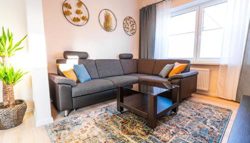 MK Apartments - Home - Foto 4