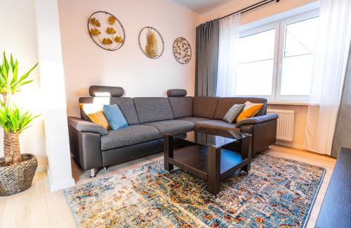 MK Apartments - Home - Foto 4