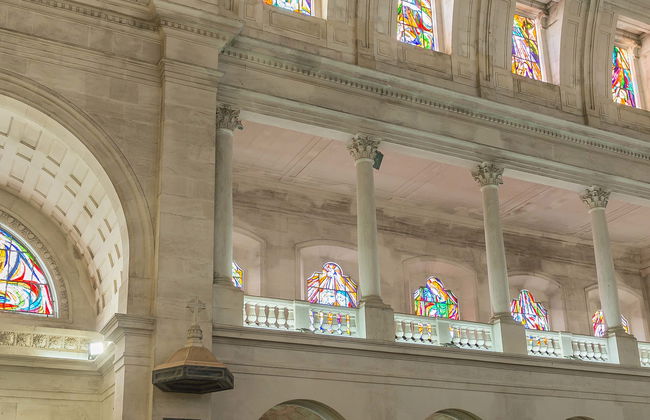 Fátima Guided Tour - Photo 4