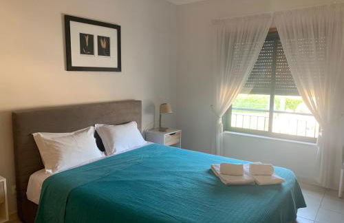 Vista das Ondas - AP - Foto 14