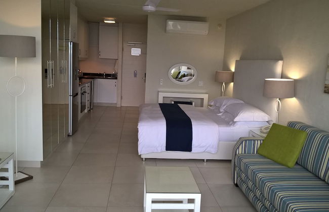 Breakers Resort 414 - Foto 12