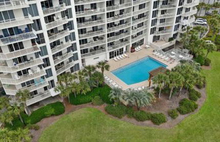 Sea La Vie Your Escape To The Beach In Destin - Foto 44