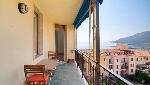 Margherita - Photo 4