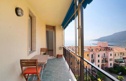 Margherita - Photo 4