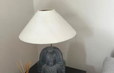 La Casona del Asno - Foto 37