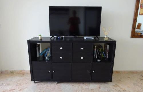 Apartamento La Fuente Alcaucin - Photo 6