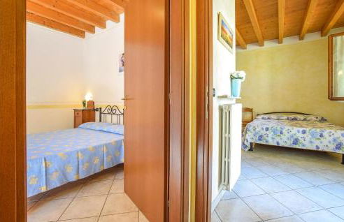 Amazing Apartment In Cavriana - Foto 15